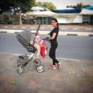 איילת0505