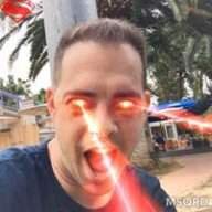 yaniv81