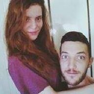 קופיפה