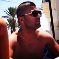 Ofir6600