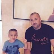 צחי דויד