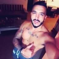 JACOBKING