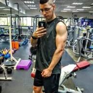 EyalFitneSS