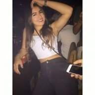 tal1231
