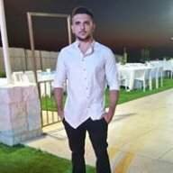 Saharalon22