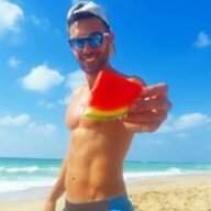 miketrainer