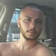 kfir atias