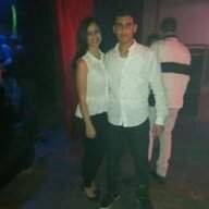 amit981