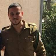 גל אלון