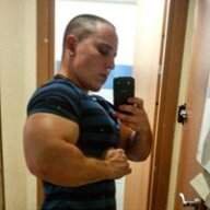 Lordofmass