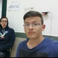 noam190