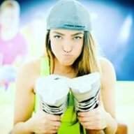 MuscleGrowthh