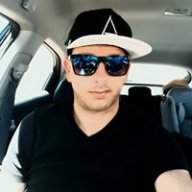 ציון שרעבי