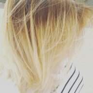AlexaM
