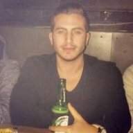 Yuval94