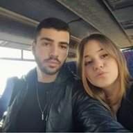 Eylonc