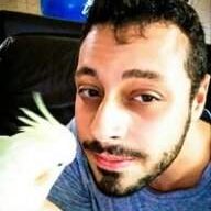 Ohad lavi