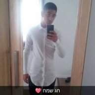 Amit dabush