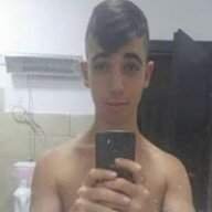 Elirans