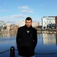 bassel