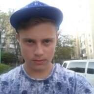 ItAyEV
