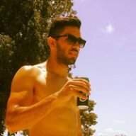 Israelad3
