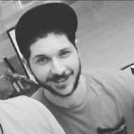 MishaV