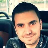 moshelevy17