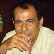 Mohamed salama