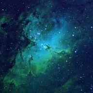 Nebula