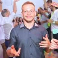 Anatoliy