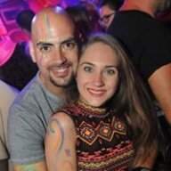 RoiMiz