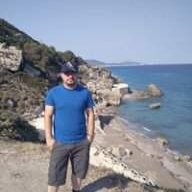yanik