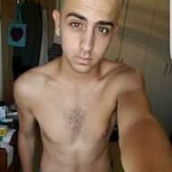 *Zahi*