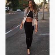 Inbar
