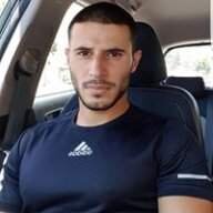 RazH