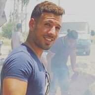 שלום