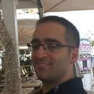 לירון חזן