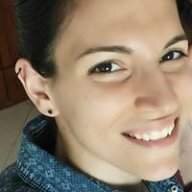 Inbar Malka