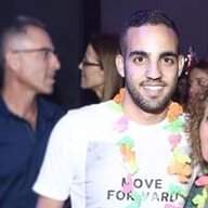 DANYONA