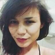 Lila.odi