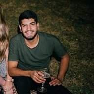 סתיו כהן