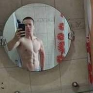 Avilif100