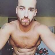 tamiriko