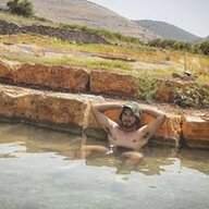 ניק ווסאולס