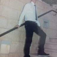 חושן