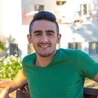 Illydahan1