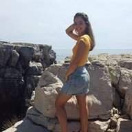 Liza