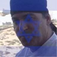 דוג
