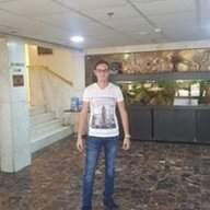 Sasi